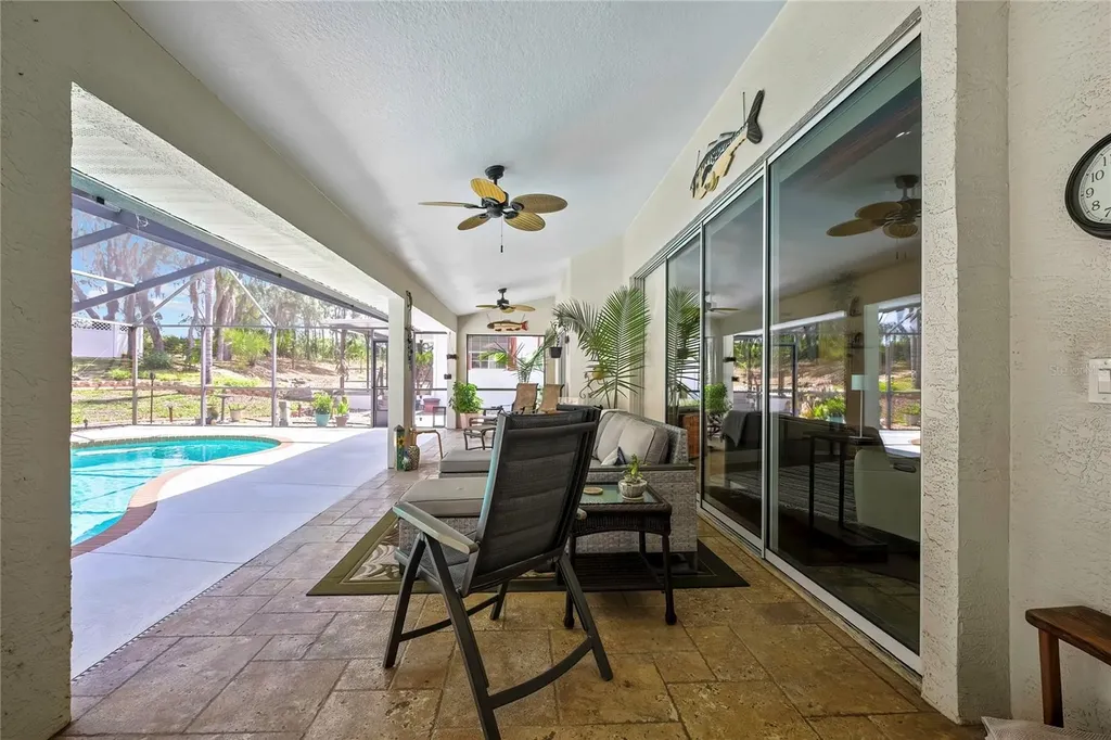 5701 W Chive Loop Homosassa FL 34448