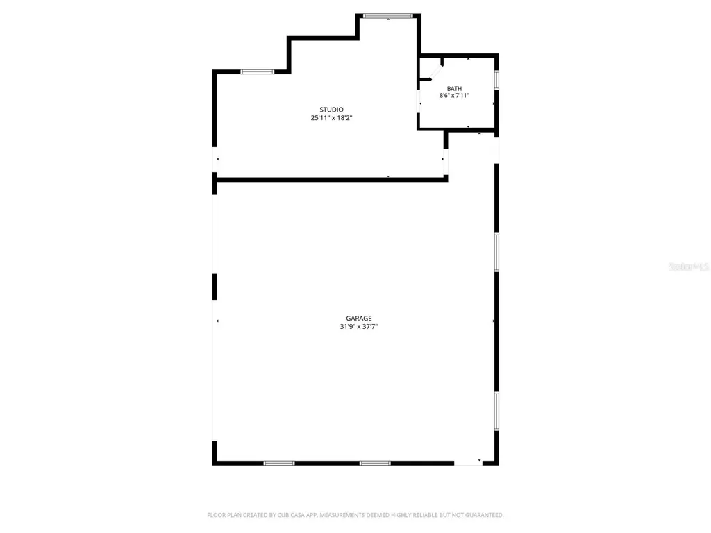 5701 W Chive Loop Homosassa FL 34448