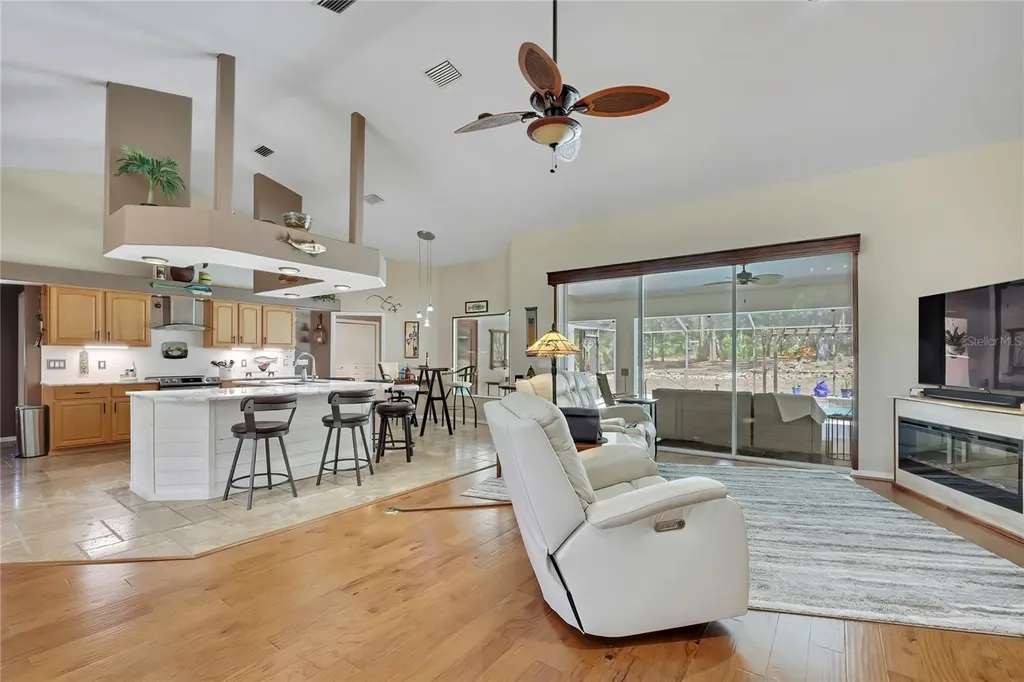 5701 W Chive Loop Homosassa FL 34448