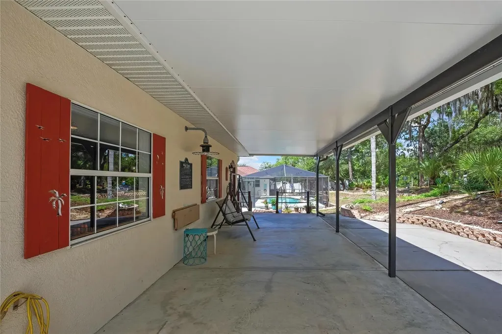 5701 W Chive Loop Homosassa FL 34448