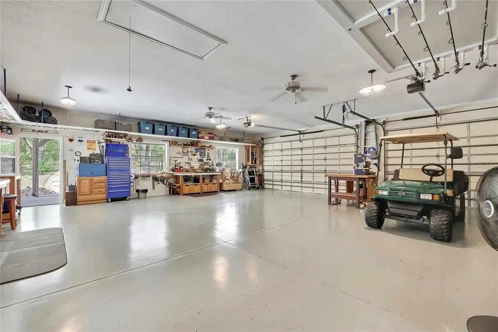 5701 W Chive Loop Homosassa FL 34448