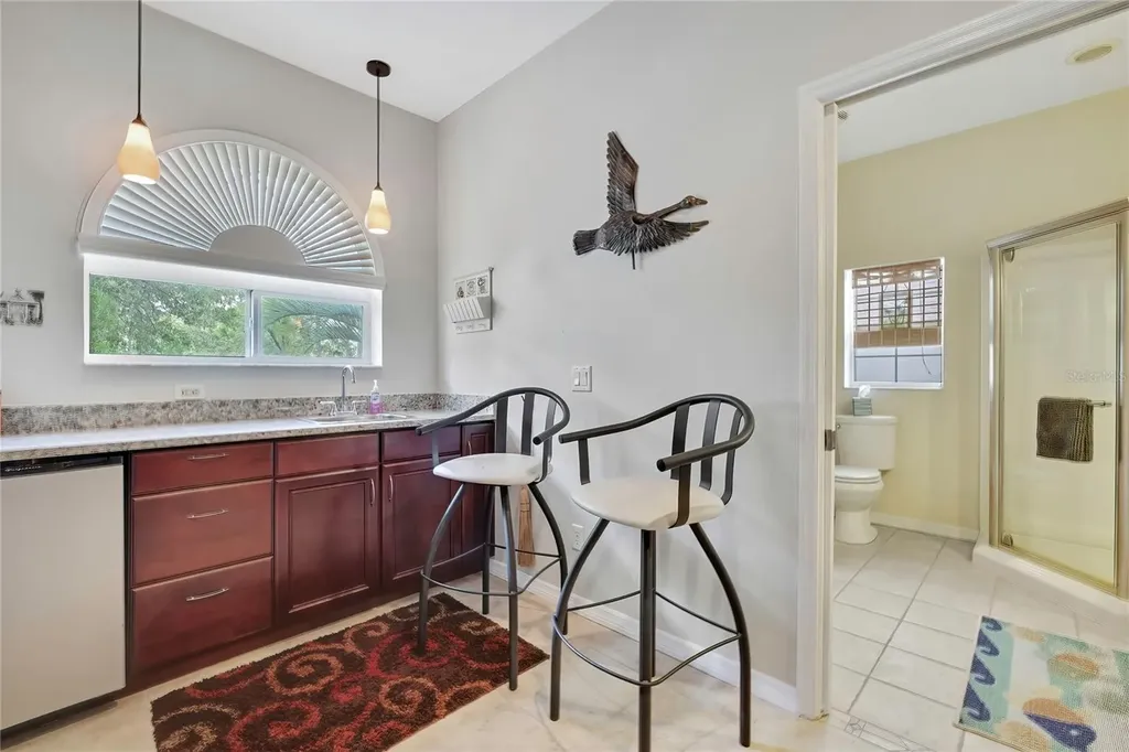 5701 W Chive Loop Homosassa FL 34448