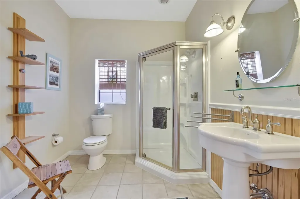 5701 W Chive Loop Homosassa FL 34448