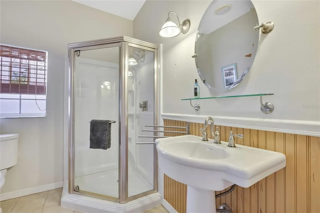 5701 W Chive Loop Homosassa FL 34448