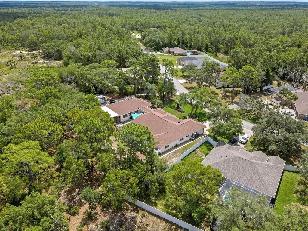 5701 W Chive Loop Homosassa FL 34448