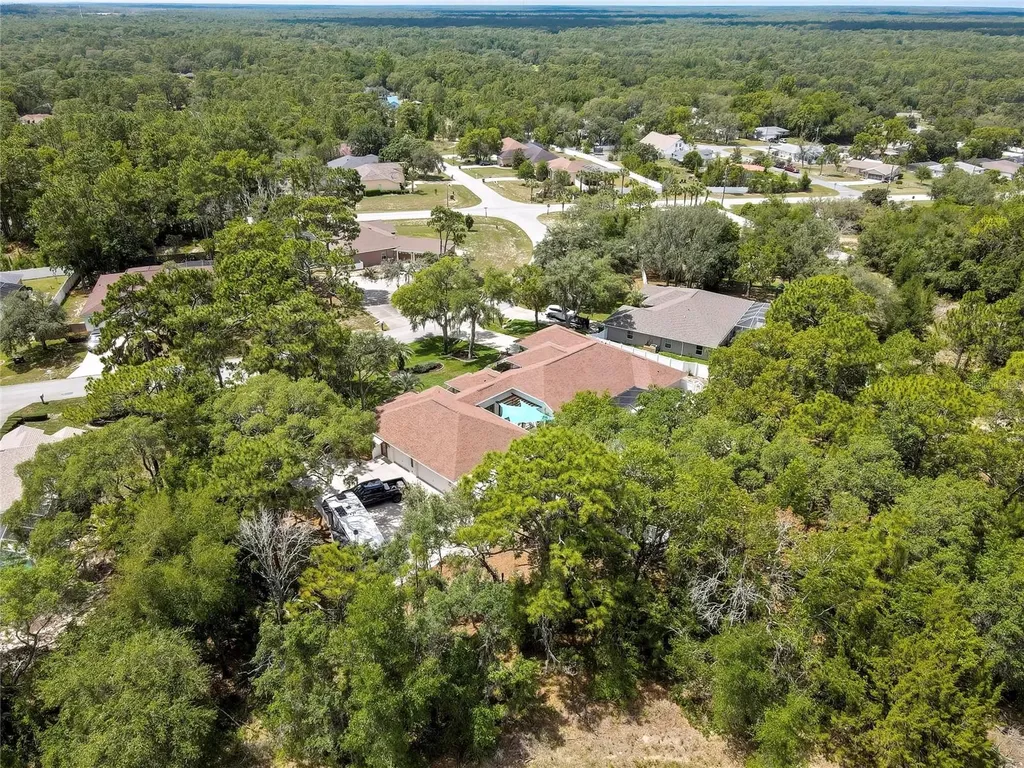 5701 W Chive Loop Homosassa FL 34448