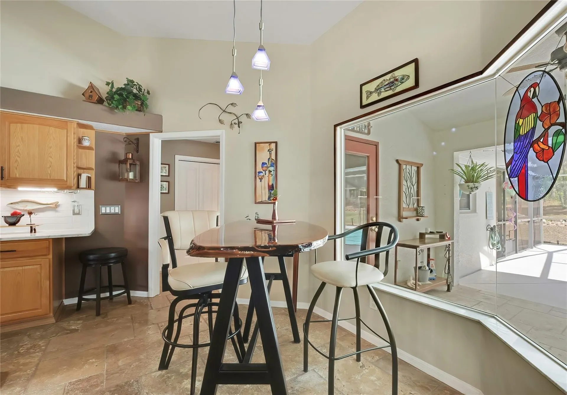 5701 W Chive Loop Homosassa FL 34448