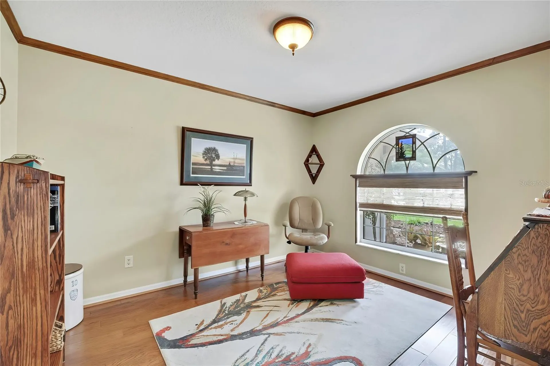 5701 W Chive Loop Homosassa FL 34448