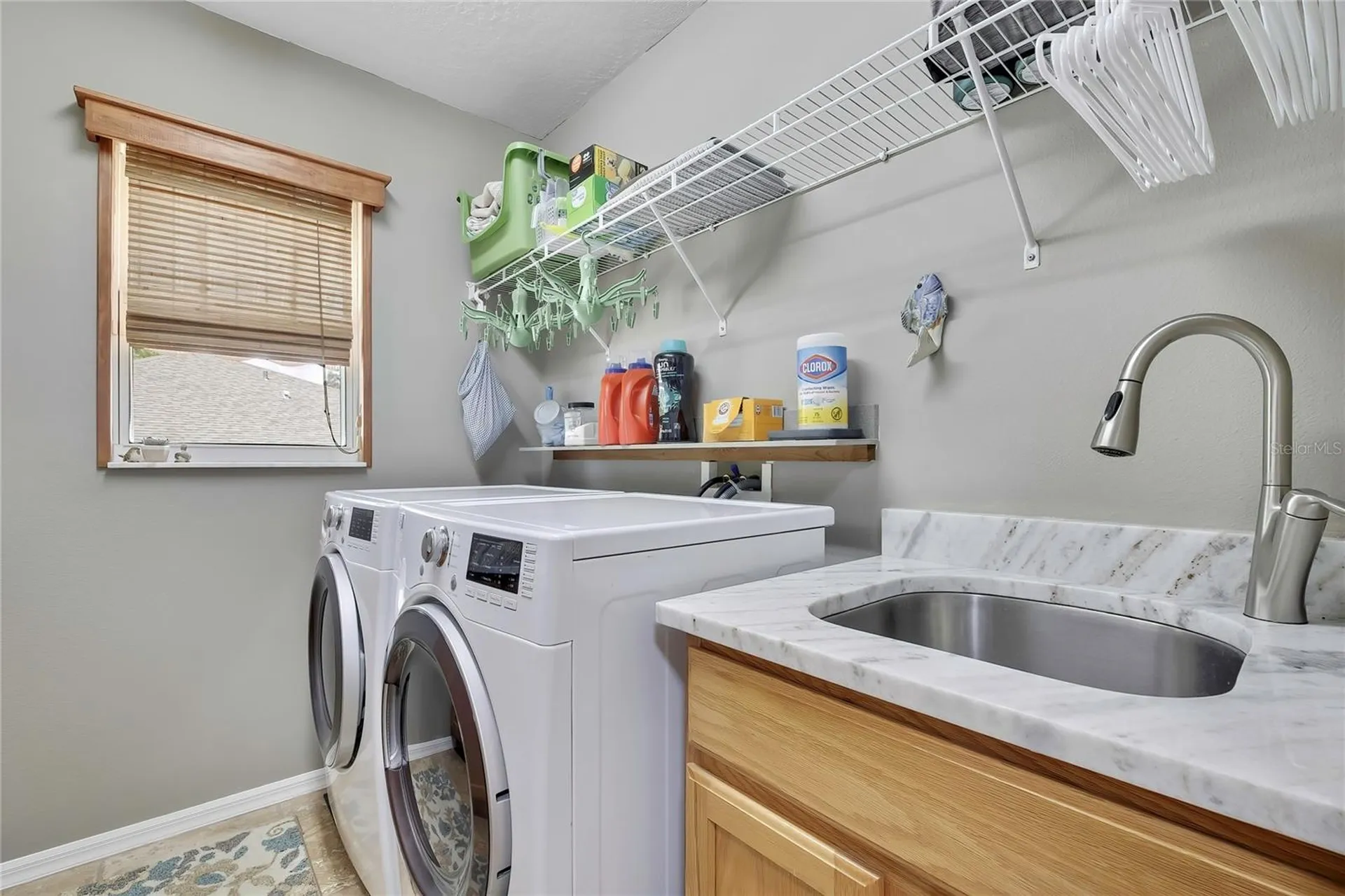 5701 W Chive Loop Homosassa FL 34448