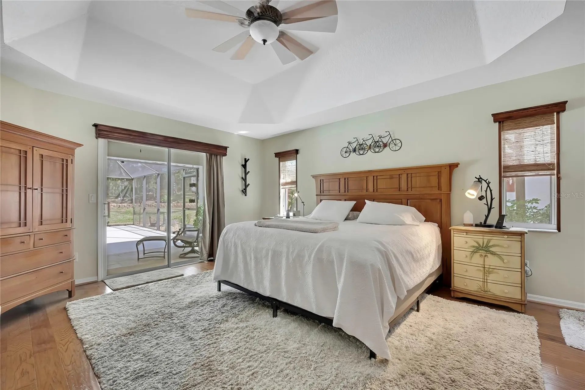 5701 W Chive Loop Homosassa FL 34448
