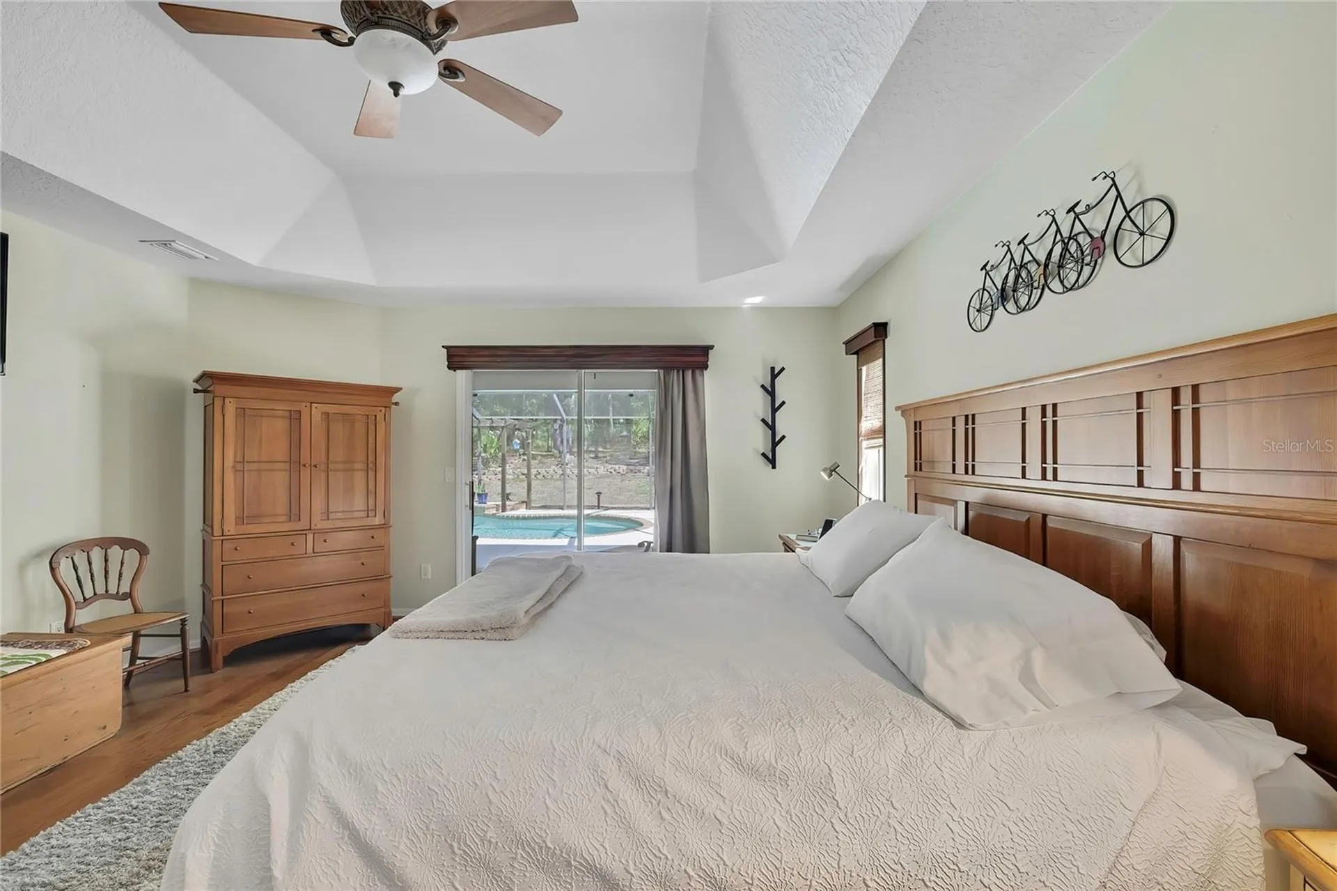 5701 W Chive Loop Homosassa FL 34448