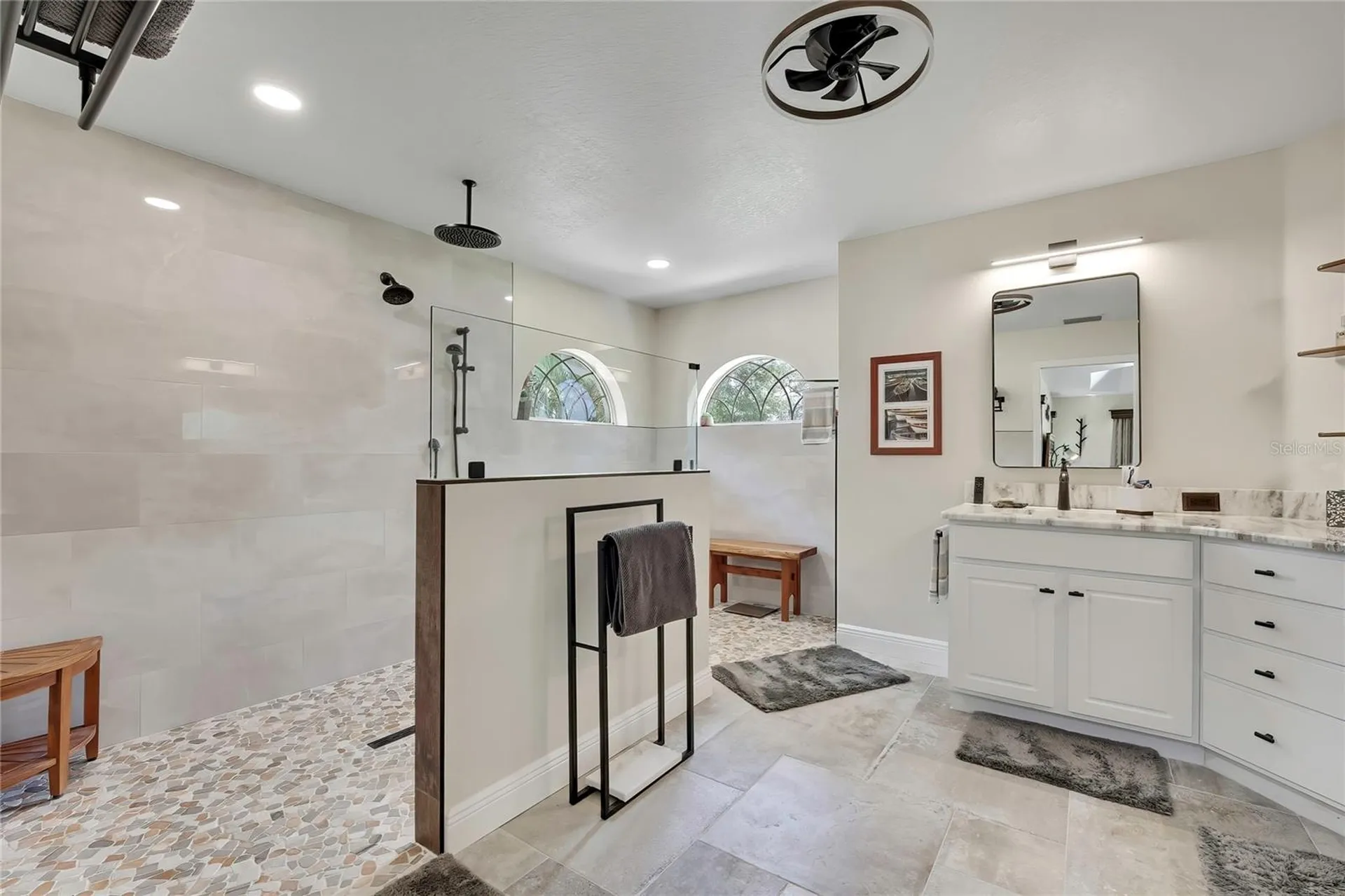 5701 W Chive Loop Homosassa FL 34448