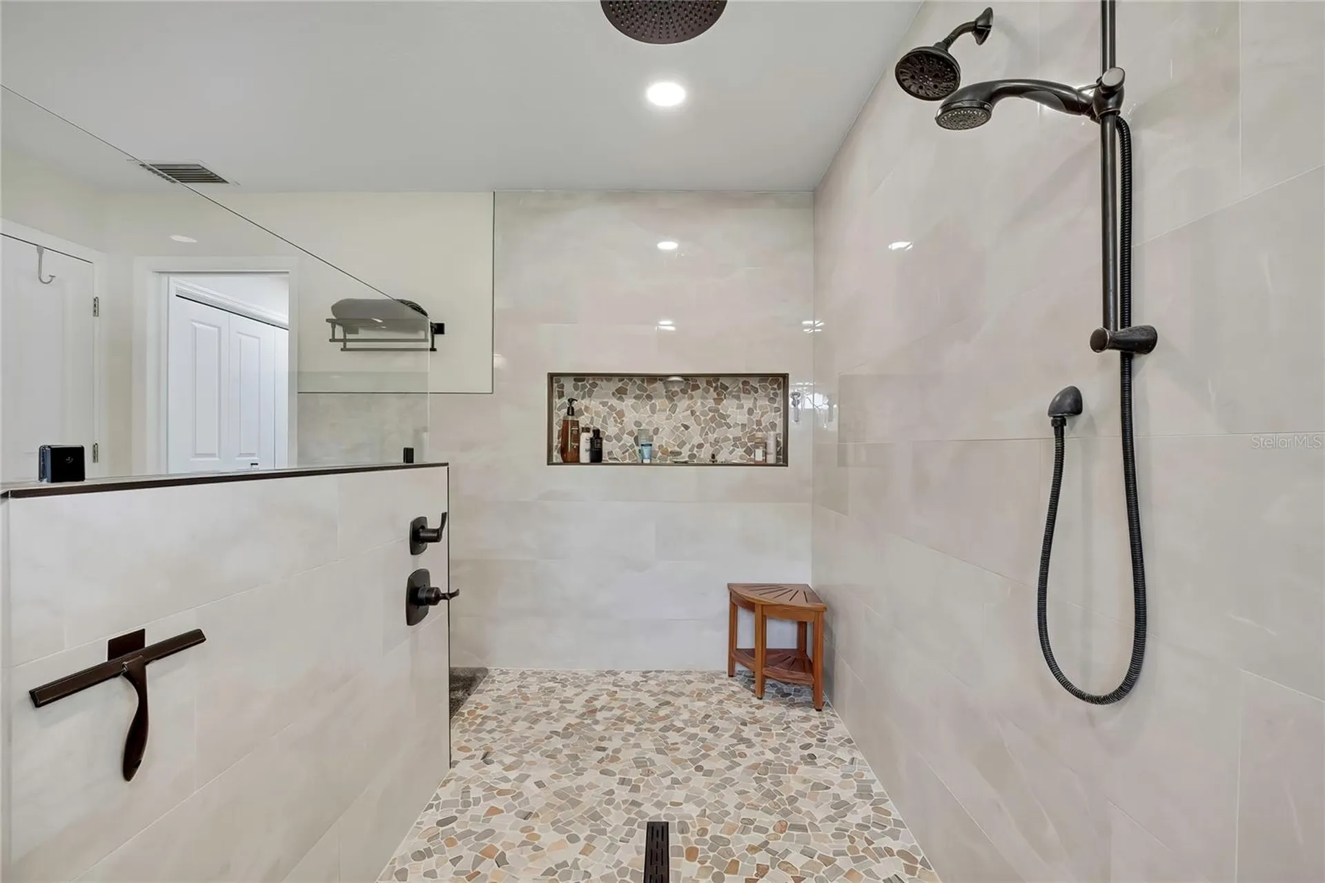 5701 W Chive Loop Homosassa FL 34448