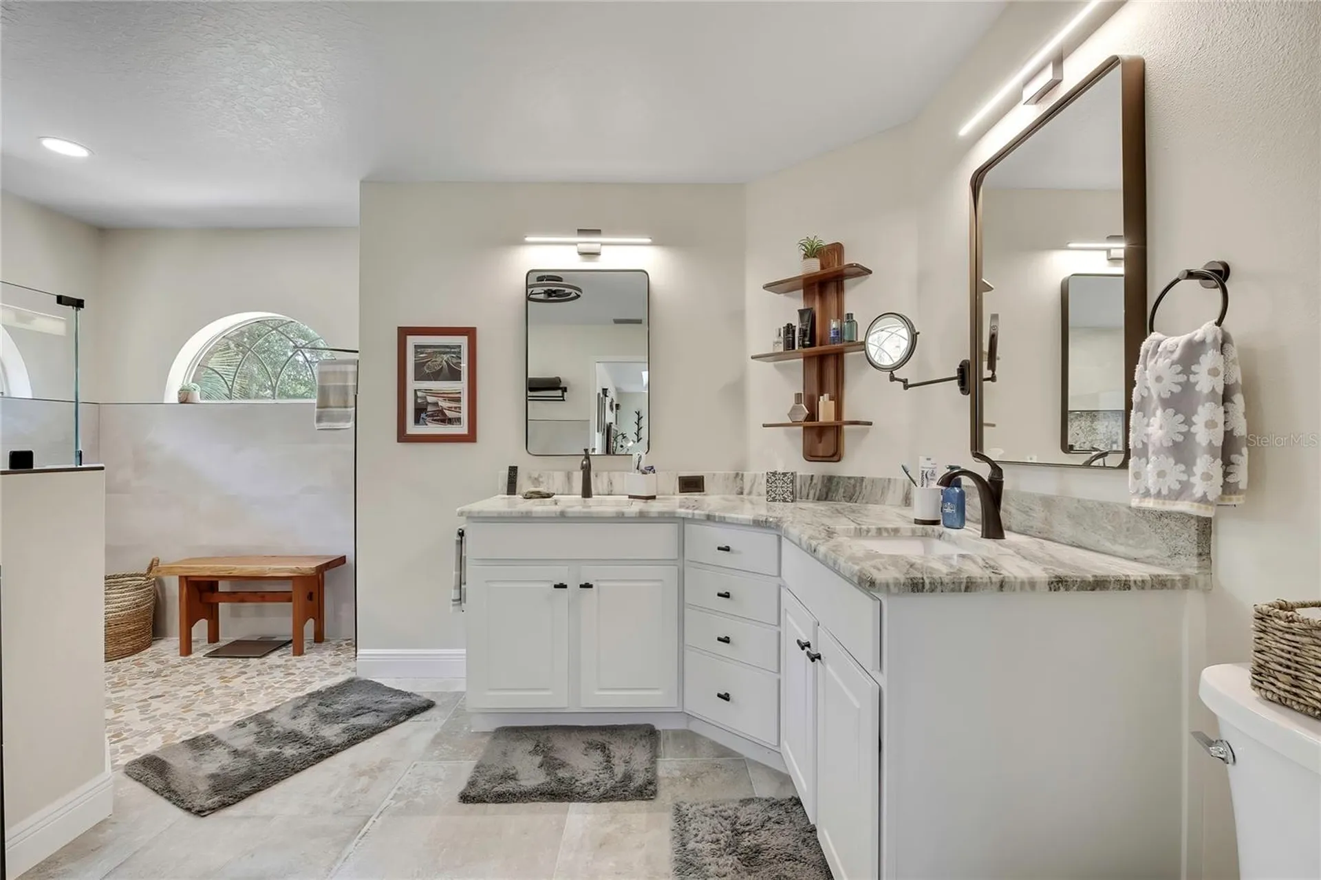 5701 W Chive Loop Homosassa FL 34448