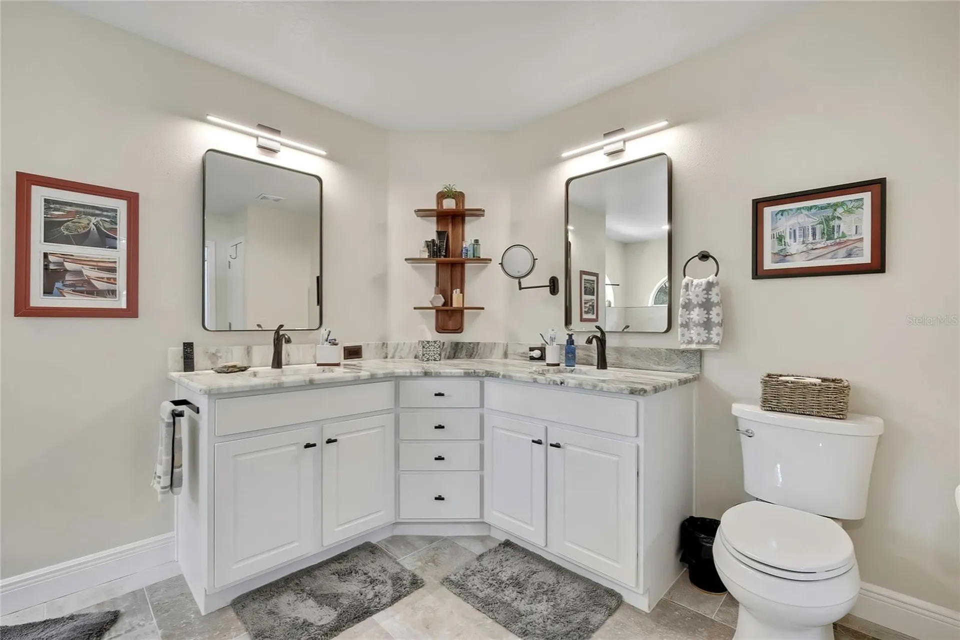 5701 W Chive Loop Homosassa FL 34448