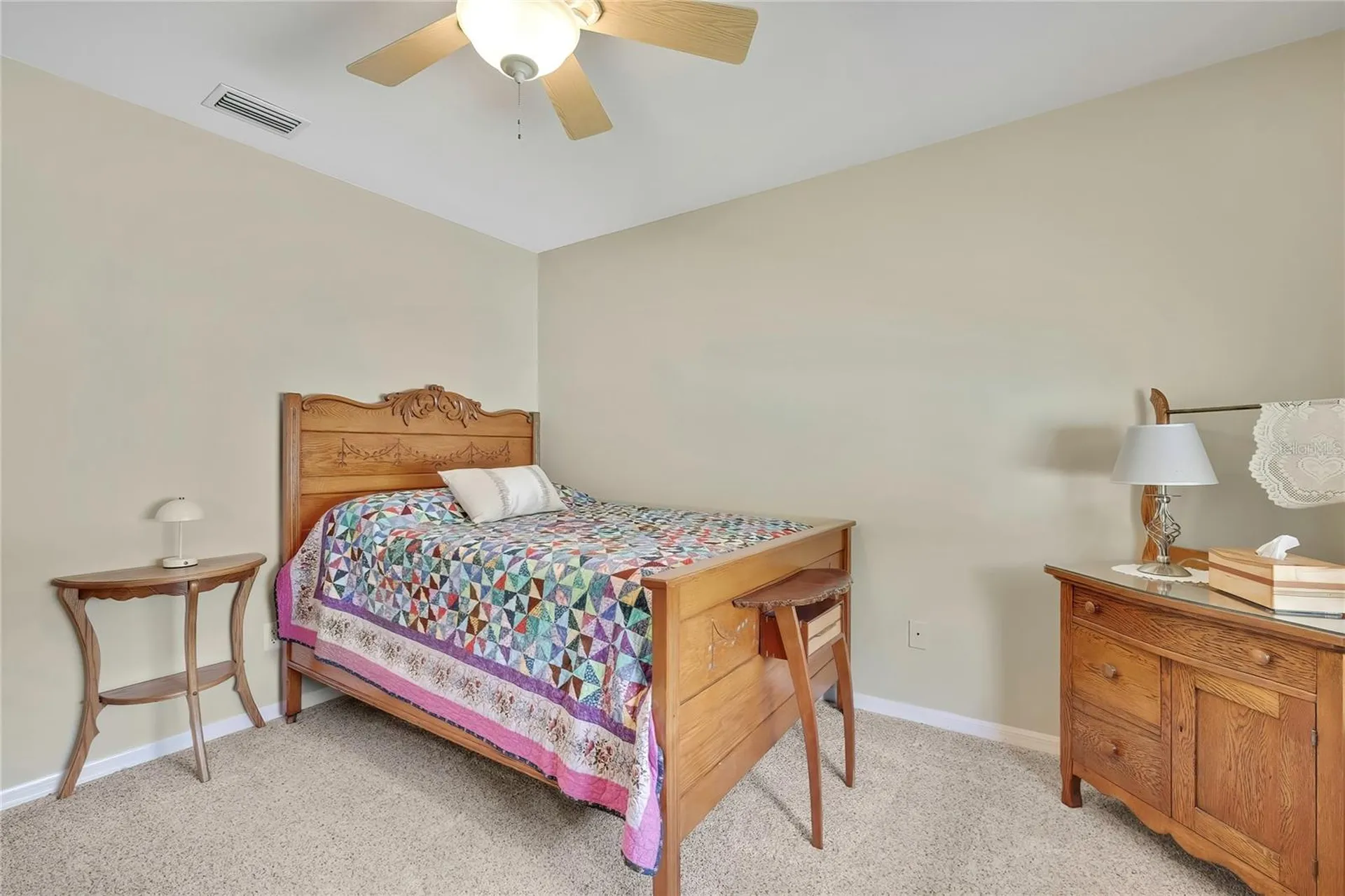 5701 W Chive Loop Homosassa FL 34448