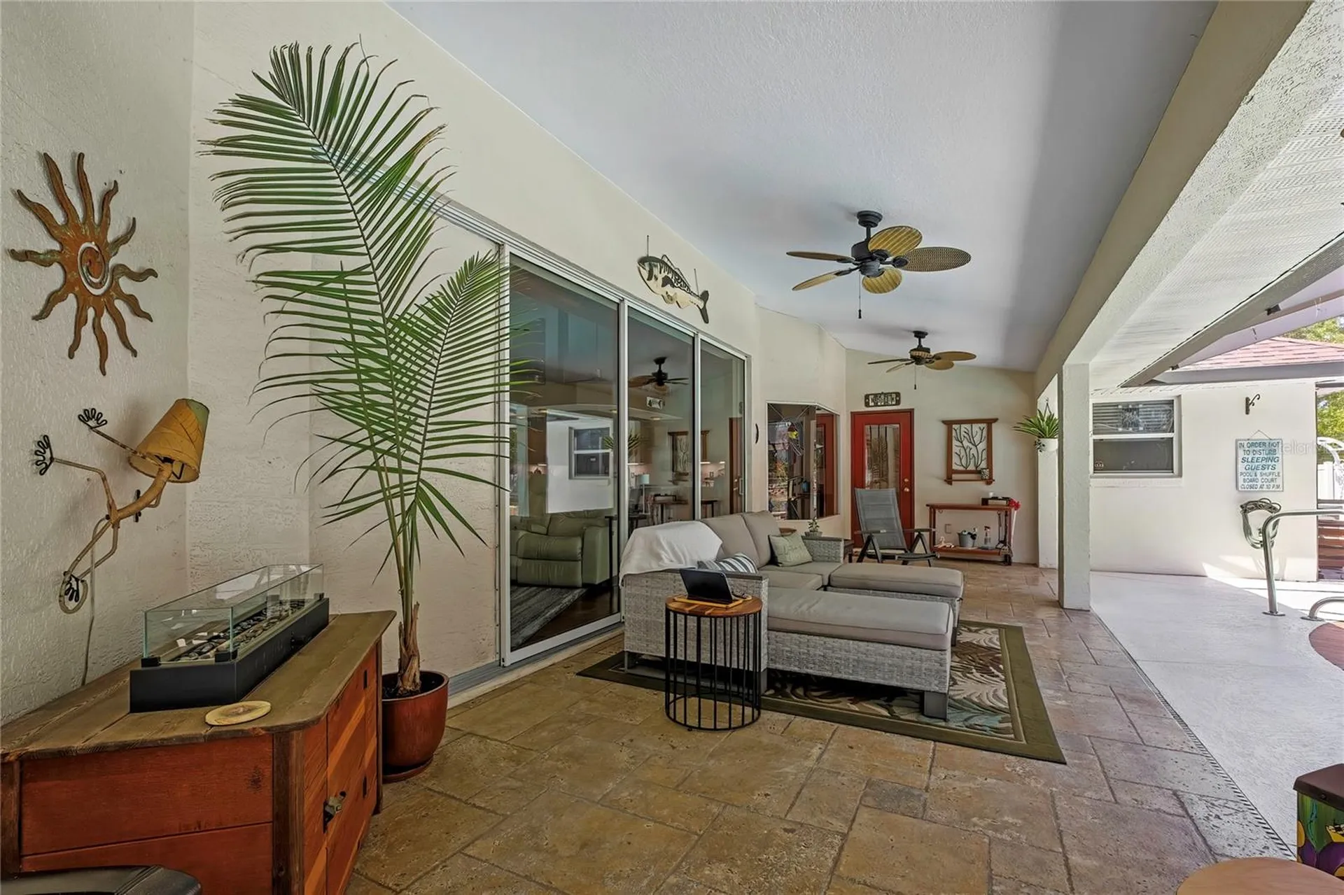 5701 W Chive Loop Homosassa FL 34448