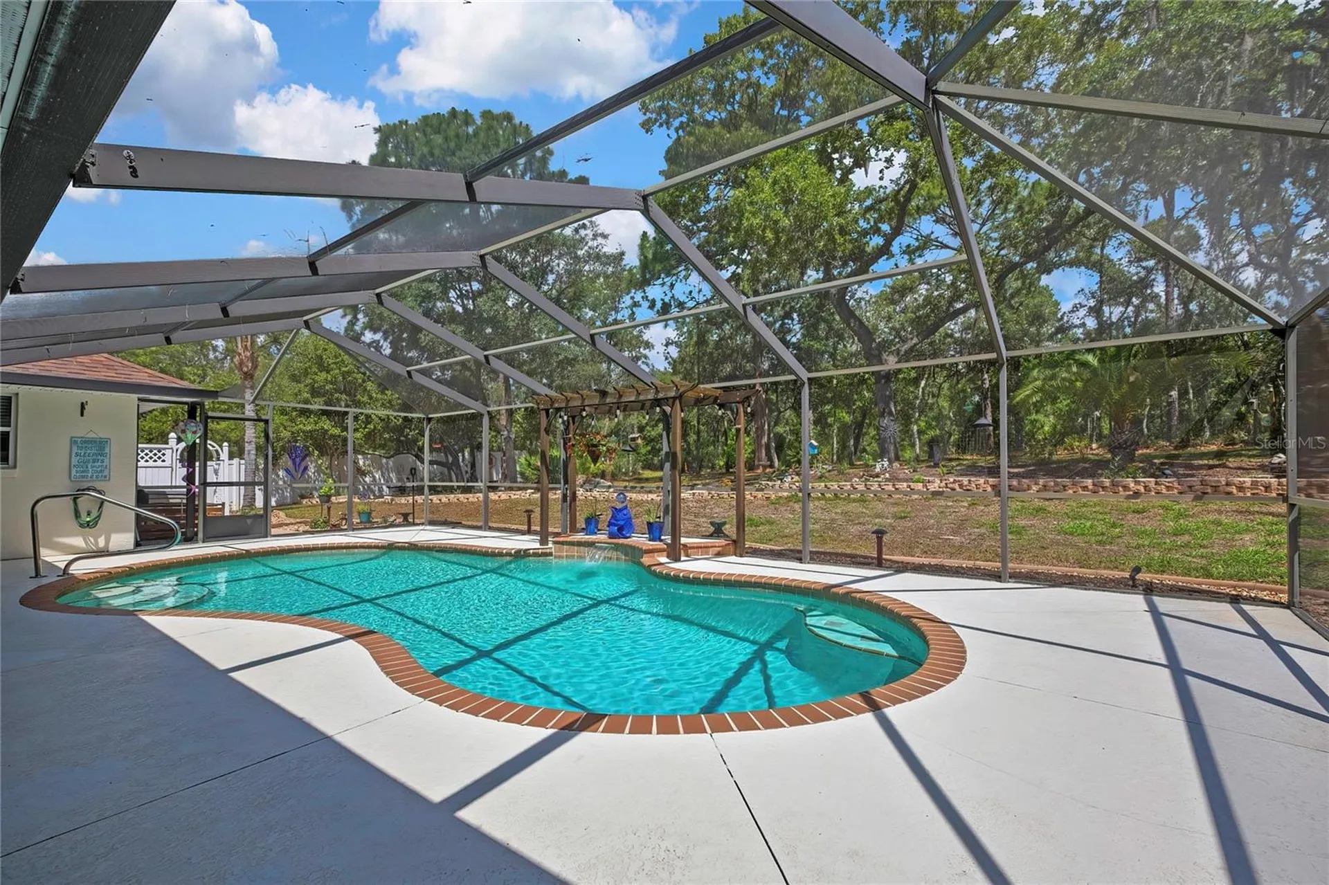 5701 W Chive Loop Homosassa FL 34448