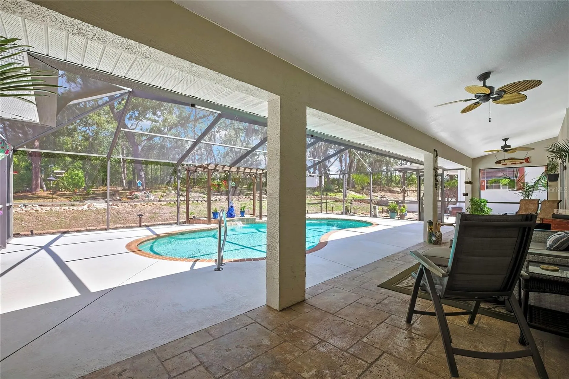 5701 W Chive Loop Homosassa FL 34448