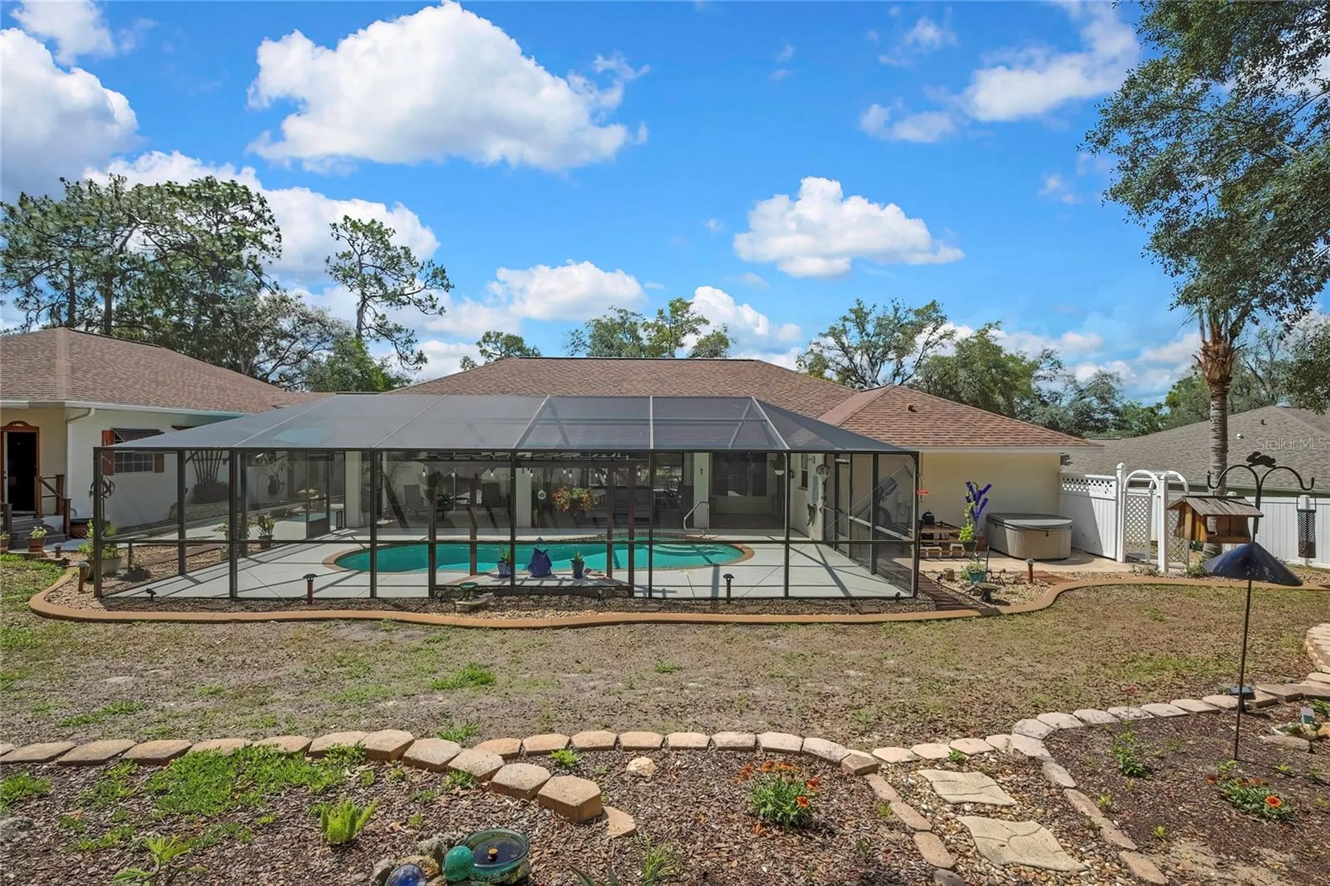 5701 W Chive Loop Homosassa FL 34448