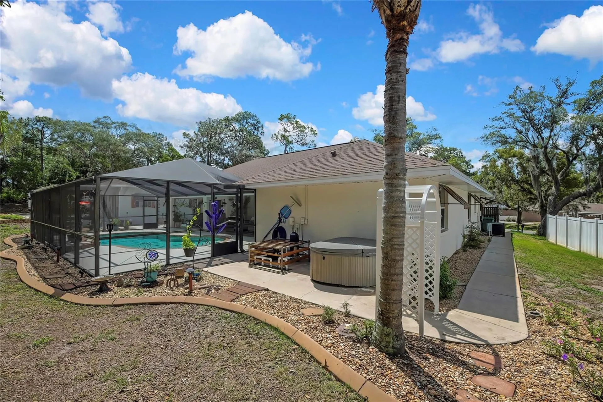 5701 W Chive Loop Homosassa FL 34448