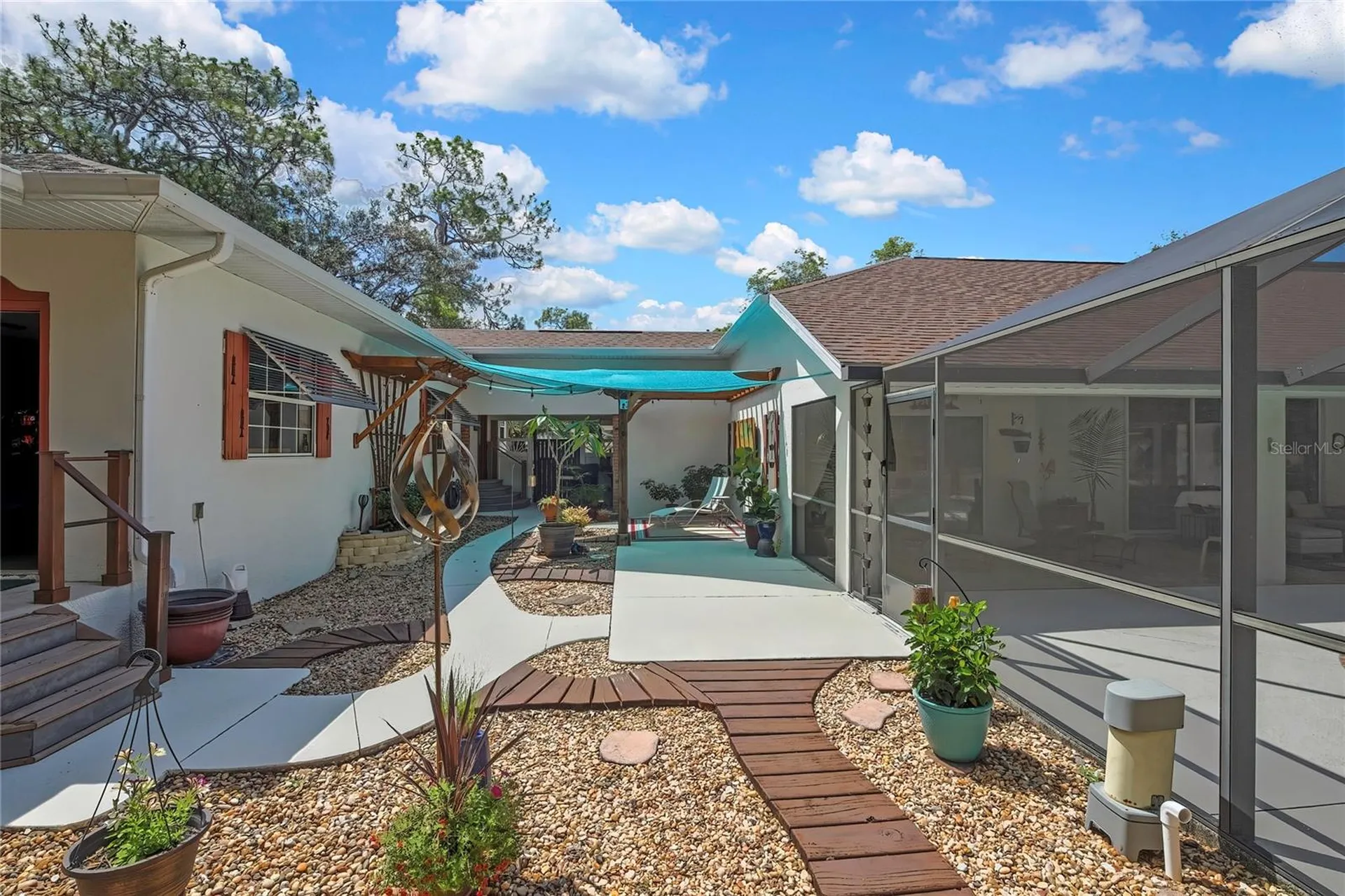 5701 W Chive Loop Homosassa FL 34448