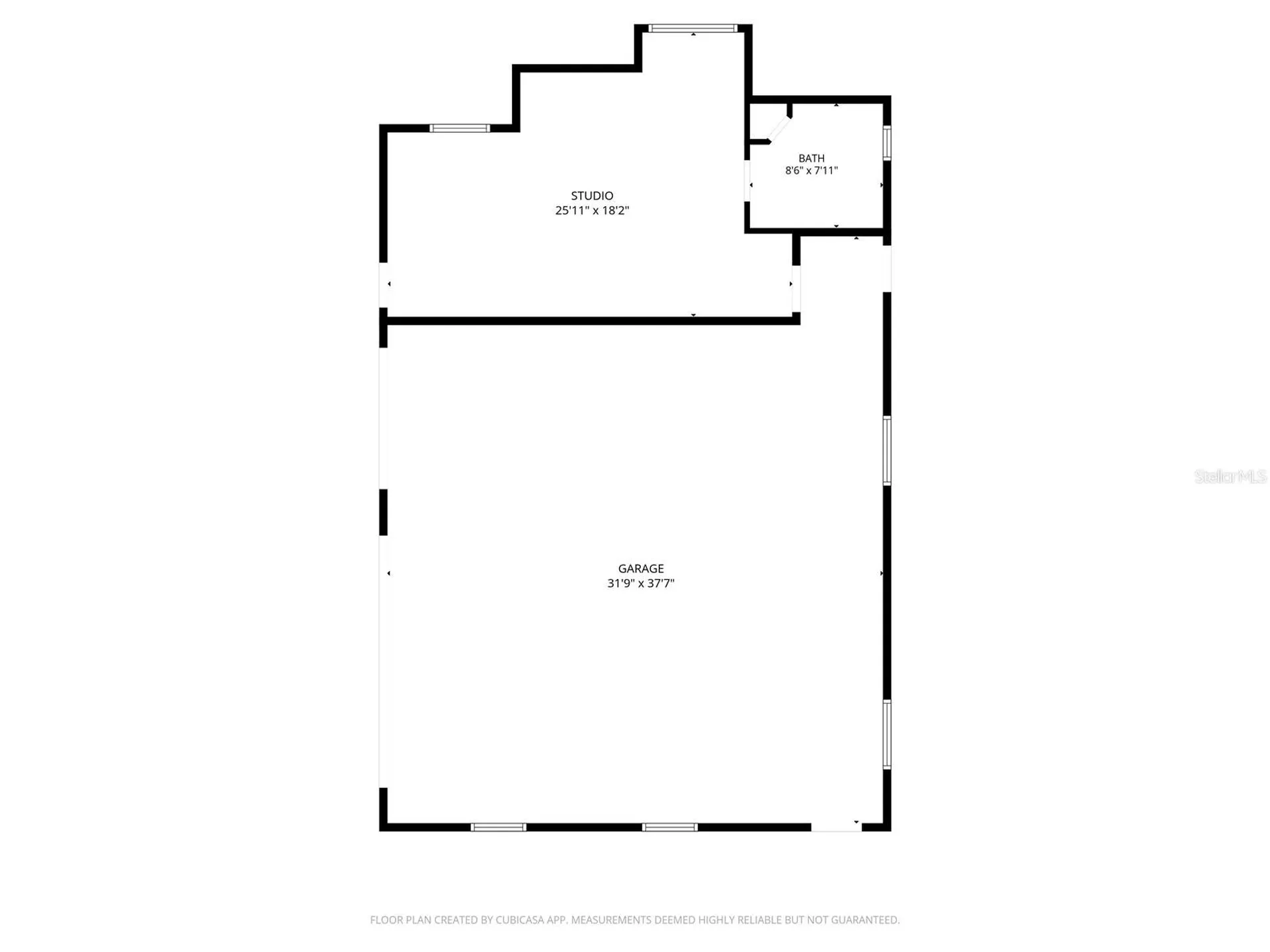 5701 W Chive Loop Homosassa FL 34448