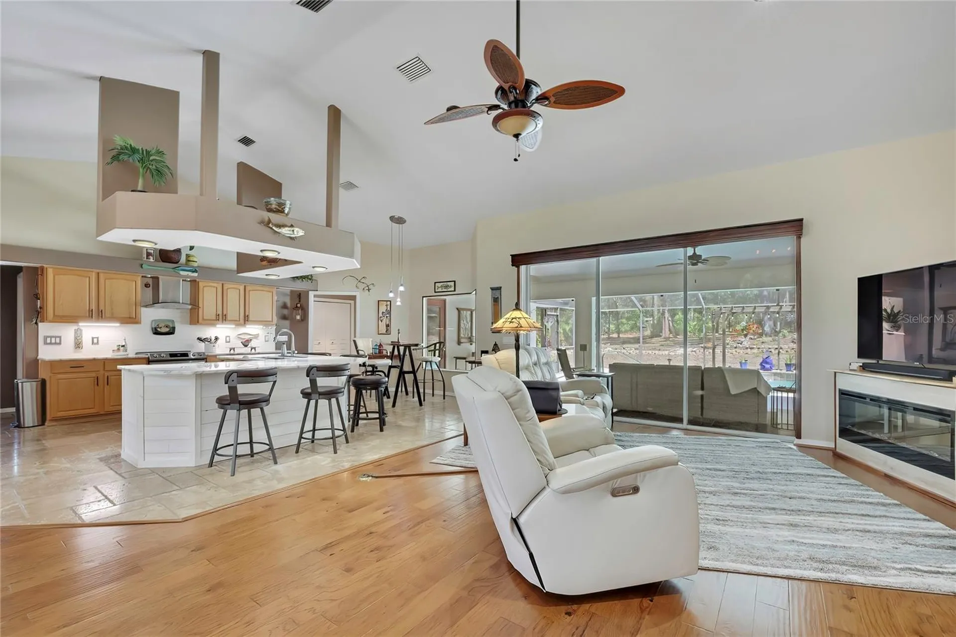 5701 W Chive Loop Homosassa FL 34448