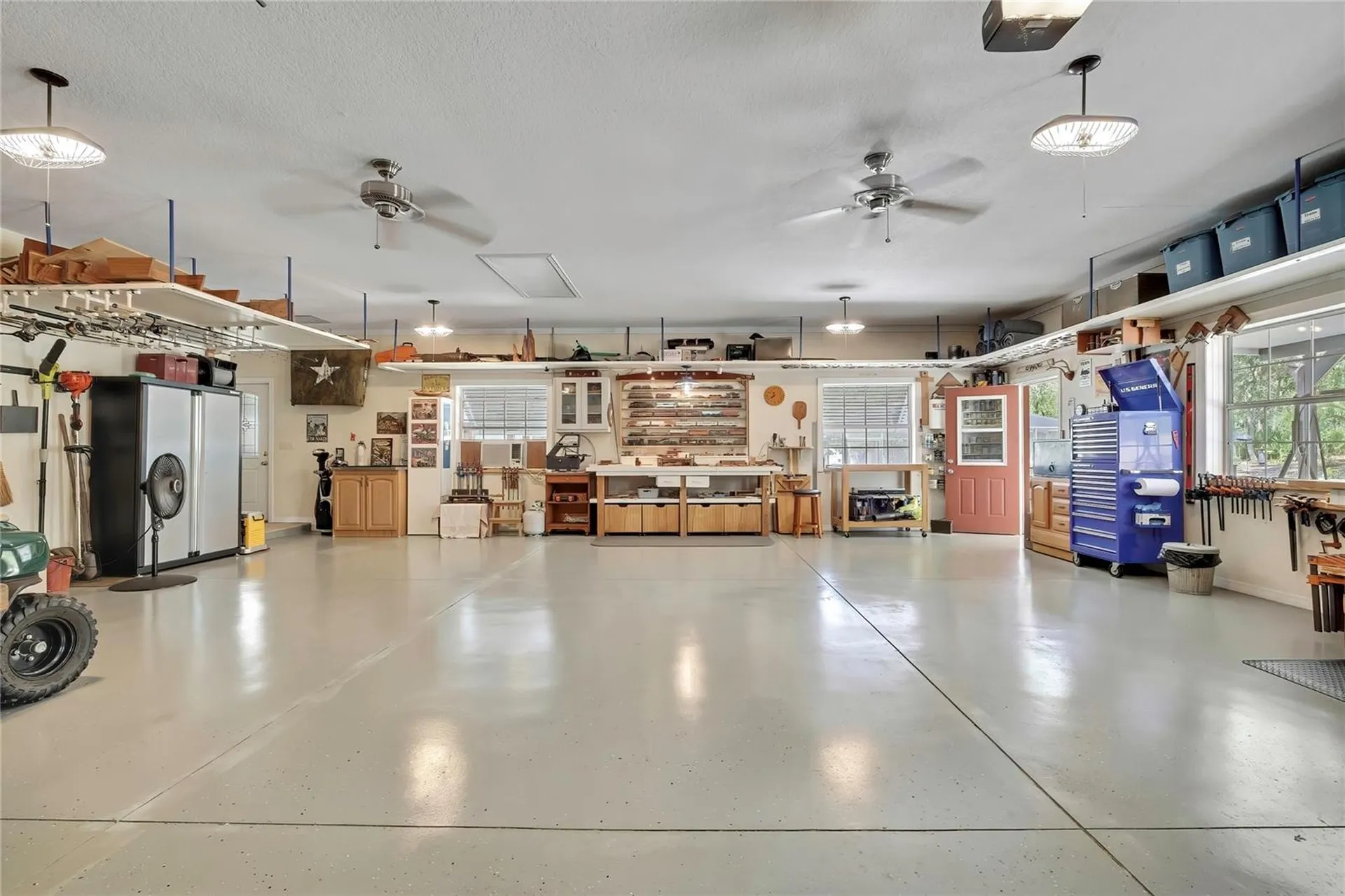 5701 W Chive Loop Homosassa FL 34448