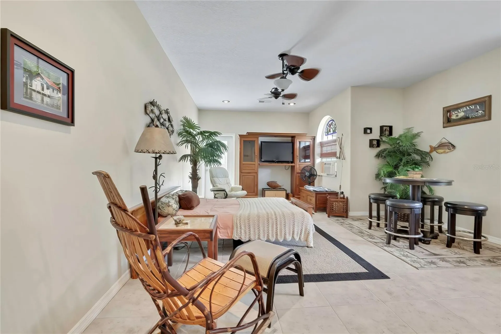 5701 W Chive Loop Homosassa FL 34448