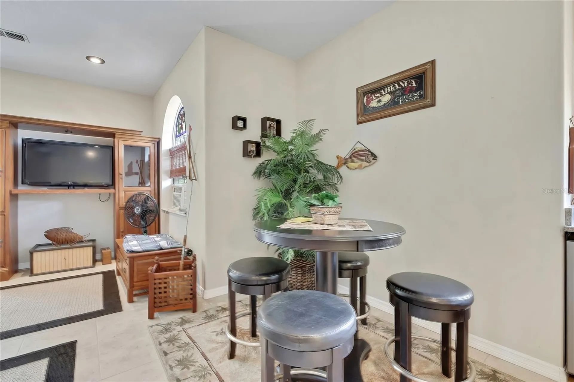 5701 W Chive Loop Homosassa FL 34448