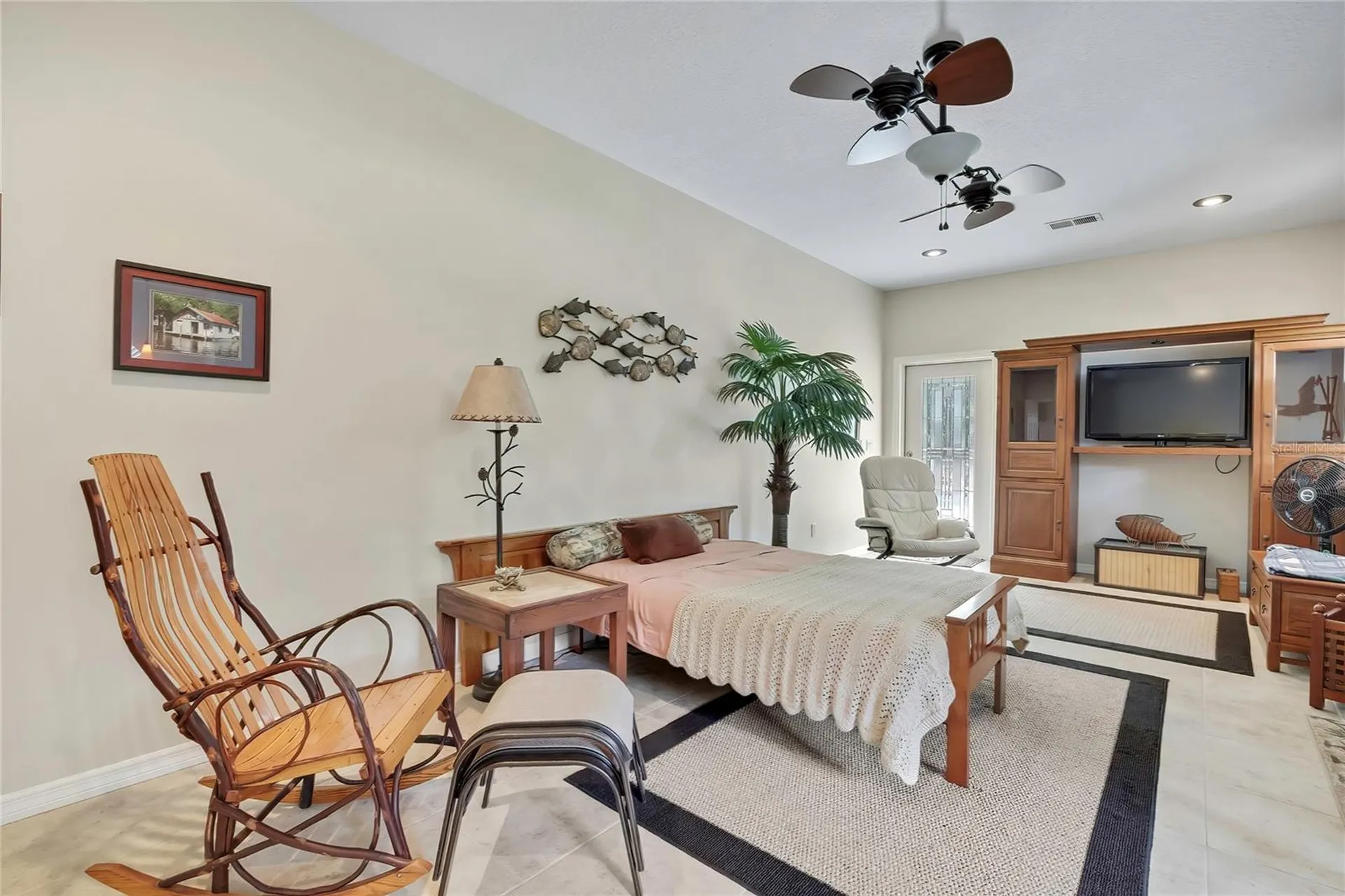 5701 W Chive Loop Homosassa FL 34448