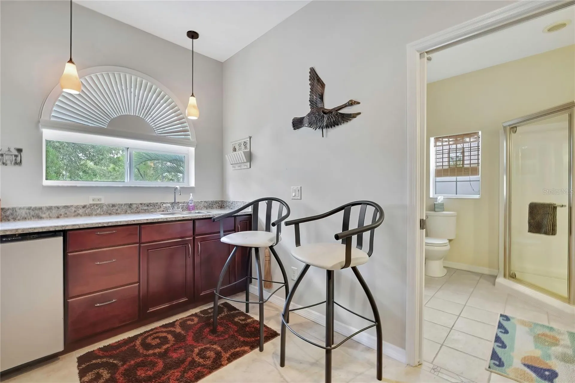 5701 W Chive Loop Homosassa FL 34448
