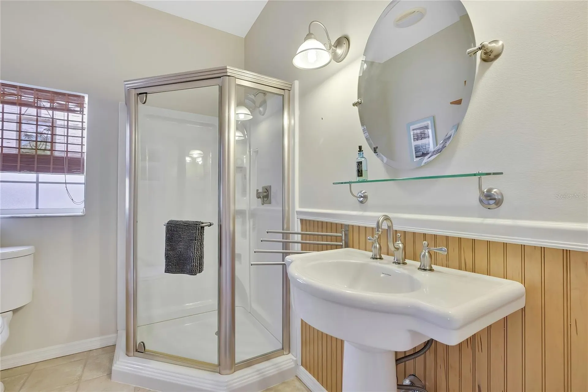 5701 W Chive Loop Homosassa FL 34448