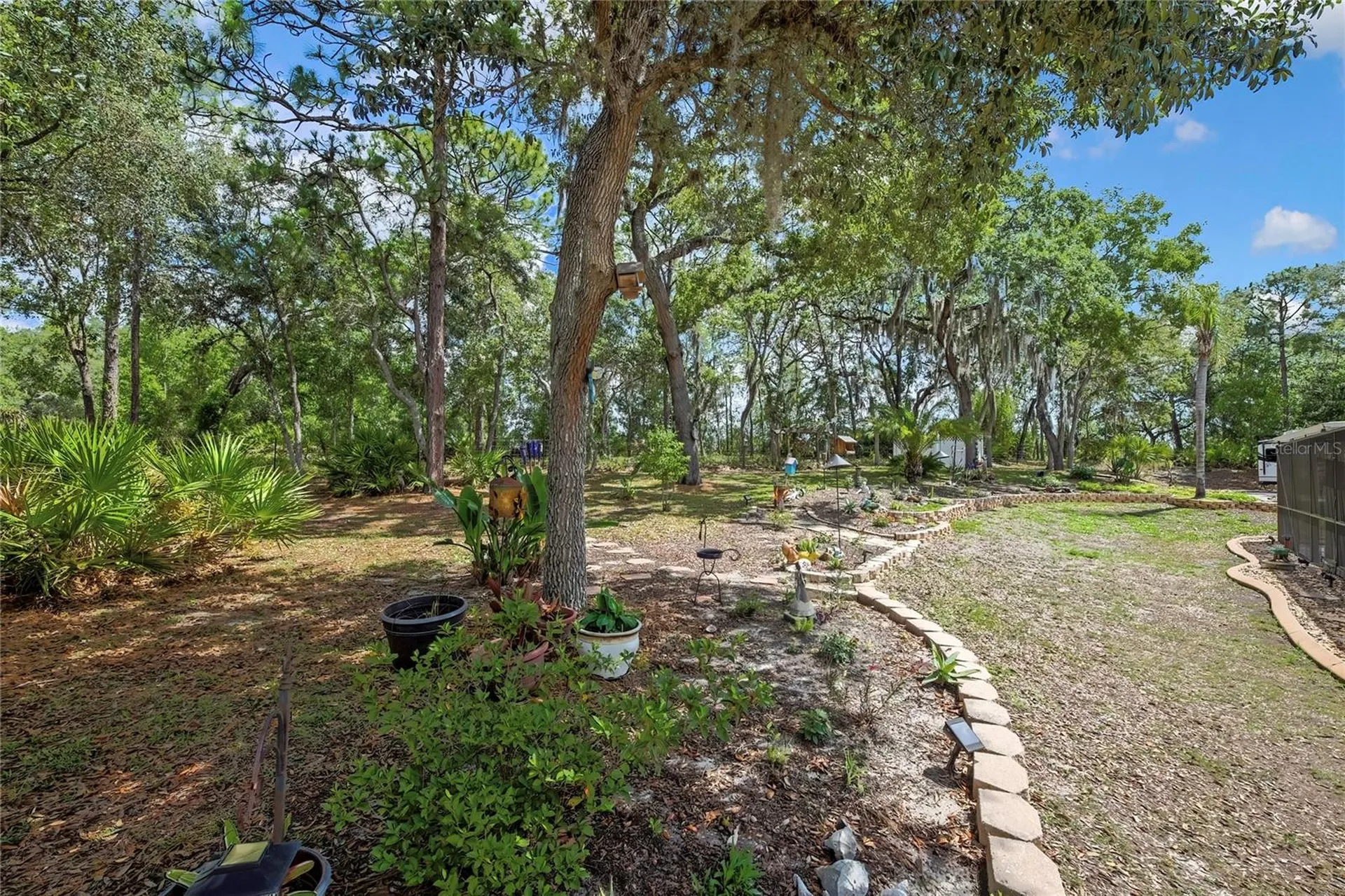 5701 W Chive Loop Homosassa FL 34448