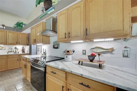 5701 W Chive Loop Homosassa FL 34448