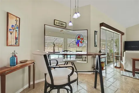 5701 W Chive Loop Homosassa FL 34448