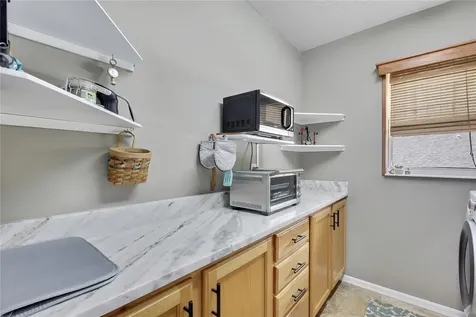 5701 W Chive Loop Homosassa FL 34448