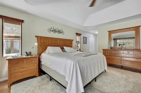 5701 W Chive Loop Homosassa FL 34448