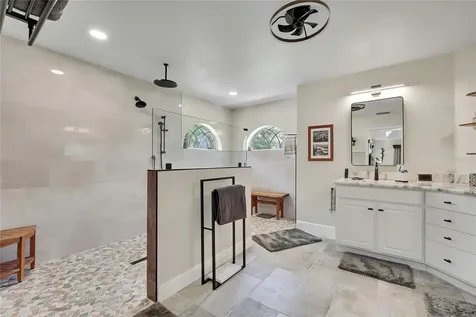 5701 W Chive Loop Homosassa FL 34448