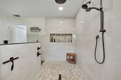 5701 W Chive Loop Homosassa FL 34448