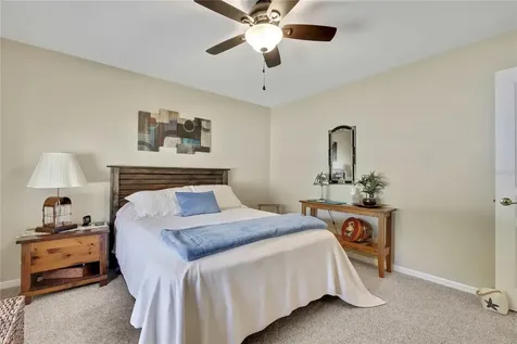 5701 W Chive Loop Homosassa FL 34448