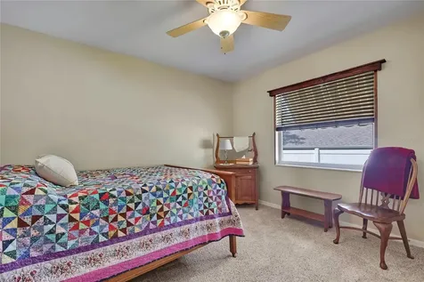 5701 W Chive Loop Homosassa FL 34448