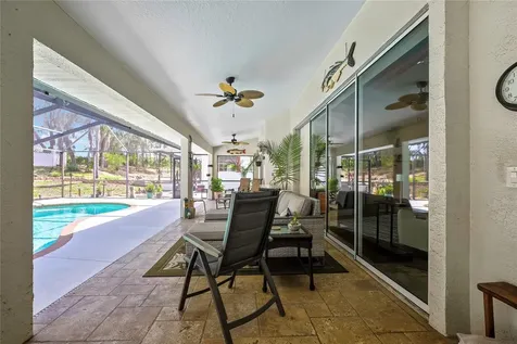5701 W Chive Loop Homosassa FL 34448
