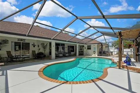 5701 W Chive Loop Homosassa FL 34448