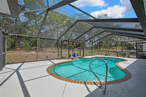5701 W Chive Loop Homosassa FL 34448