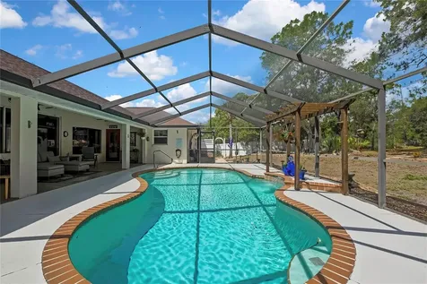 5701 W Chive Loop Homosassa FL 34448