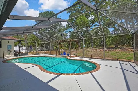 5701 W Chive Loop Homosassa FL 34448