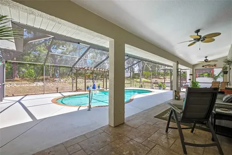 5701 W Chive Loop Homosassa FL 34448