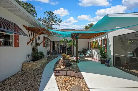 5701 W Chive Loop Homosassa FL 34448